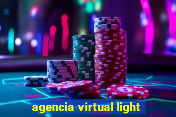 agencia virtual light